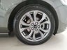 USED 2024 73 FORD FOCUS 1.0T EcoBoost MHEV ST-Line Hatchback 5dr Petrol Hybrid Manual Euro 6 (s/s) (125 ps) + 2 keys,Service History,DAB Radio+