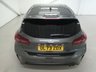 USED 2024 73 FORD FOCUS 1.0T EcoBoost MHEV ST-Line Hatchback 5dr Petrol Hybrid Manual Euro 6 (s/s) (125 ps) + 2 keys,Service History,DAB Radio+