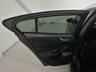 USED 2024 73 FORD FOCUS 1.0T EcoBoost MHEV ST-Line Hatchback 5dr Petrol Hybrid Manual Euro 6 (s/s) (125 ps) + 2 keys,Service History,DAB Radio+