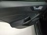USED 2024 73 FORD FOCUS 1.0T EcoBoost MHEV ST-Line Hatchback 5dr Petrol Hybrid Manual Euro 6 (s/s) (125 ps) + 2 keys,Service History,DAB Radio+