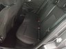USED 2024 73 FORD FOCUS 1.0T EcoBoost MHEV ST-Line Hatchback 5dr Petrol Hybrid Manual Euro 6 (s/s) (125 ps) + 2 keys,Service History,DAB Radio+