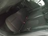 USED 2024 73 FORD FOCUS 1.0T EcoBoost MHEV ST-Line Hatchback 5dr Petrol Hybrid Manual Euro 6 (s/s) (125 ps) + 2 keys,Service History,DAB Radio+