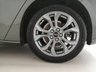USED 2024 73 FORD FOCUS 1.0T EcoBoost MHEV ST-Line Hatchback 5dr Petrol Hybrid Manual Euro 6 (s/s) (125 ps) + 2 keys,Service History,DAB Radio+