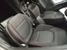 USED 2024 73 FORD FOCUS 1.0T EcoBoost MHEV ST-Line Hatchback 5dr Petrol Hybrid Manual Euro 6 (s/s) (125 ps) + 2 keys,Service History,DAB Radio+