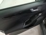 USED 2024 73 FORD FOCUS 1.0T EcoBoost MHEV ST-Line Hatchback 5dr Petrol Hybrid Manual Euro 6 (s/s) (125 ps) + 2 keys,Service History,DAB Radio+