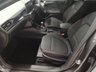 USED 2024 73 FORD FOCUS 1.0T EcoBoost MHEV ST-Line Hatchback 5dr Petrol Hybrid Manual Euro 6 (s/s) (125 ps) + 2 keys,Service History,DAB Radio+