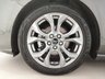 USED 2024 73 FORD FOCUS 1.0T EcoBoost MHEV ST-Line Hatchback 5dr Petrol Hybrid Manual Euro 6 (s/s) (125 ps) + 2 keys,Service History,DAB Radio+
