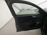 USED 2024 73 FORD FOCUS 1.0T EcoBoost MHEV ST-Line Hatchback 5dr Petrol Hybrid Manual Euro 6 (s/s) (125 ps) + 2 keys,Service History,DAB Radio+