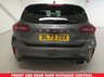 USED 2024 73 FORD FOCUS 1.0T EcoBoost MHEV ST-Line Hatchback 5dr Petrol Hybrid Manual Euro 6 (s/s) (125 ps) + 2 keys,Service History,DAB Radio+