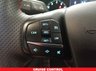USED 2024 73 FORD FOCUS 1.0T EcoBoost MHEV ST-Line Hatchback 5dr Petrol Hybrid Manual Euro 6 (s/s) (125 ps) + 2 keys,Service History,DAB Radio+