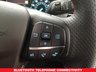 USED 2024 73 FORD FOCUS 1.0T EcoBoost MHEV ST-Line Hatchback 5dr Petrol Hybrid Manual Euro 6 (s/s) (125 ps) + 2 keys,Service History,DAB Radio+