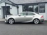USED 2016 16 LEXUS IS 2.5 300h Sport Saloon 4dr Petrol Hybrid E-CVT Euro 6 (s/s) (223 ps) 