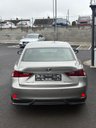 USED 2016 16 LEXUS IS 2.5 300h Sport Saloon 4dr Petrol Hybrid E-CVT Euro 6 (s/s) (223 ps) 