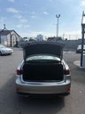 USED 2016 16 LEXUS IS 2.5 300h Sport Saloon 4dr Petrol Hybrid E-CVT Euro 6 (s/s) (223 ps) 