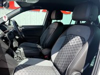 USED 2020 70 VOLKSWAGEN TIGUAN 1.5 TSI R-Line SUV 5dr Petrol DSG Euro 6 (s/s) (150 ps) Full VW History, Very Low Mileage