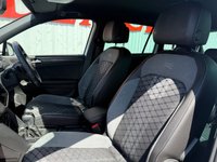 USED 2020 70 VOLKSWAGEN TIGUAN 1.5 TSI R-Line SUV 5dr Petrol DSG Euro 6 (s/s) (150 ps) Full VW History, Very Low Mileage