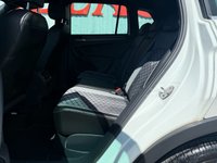 USED 2020 70 VOLKSWAGEN TIGUAN 1.5 TSI R-Line SUV 5dr Petrol DSG Euro 6 (s/s) (150 ps) Full VW History, Very Low Mileage