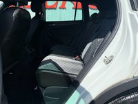 USED 2020 70 VOLKSWAGEN TIGUAN 1.5 TSI R-Line SUV 5dr Petrol DSG Euro 6 (s/s) (150 ps) Full VW History, Very Low Mileage