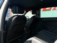 USED 2020 70 VOLKSWAGEN TIGUAN 1.5 TSI R-Line SUV 5dr Petrol DSG Euro 6 (s/s) (150 ps) Full VW History, Very Low Mileage