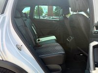 USED 2020 70 VOLKSWAGEN TIGUAN 1.5 TSI R-Line SUV 5dr Petrol DSG Euro 6 (s/s) (150 ps) Full VW History, Very Low Mileage