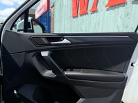 USED 2020 70 VOLKSWAGEN TIGUAN 1.5 TSI R-Line SUV 5dr Petrol DSG Euro 6 (s/s) (150 ps) Full VW History, Very Low Mileage