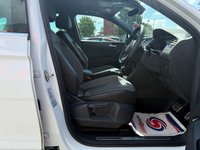 USED 2020 70 VOLKSWAGEN TIGUAN 1.5 TSI R-Line SUV 5dr Petrol DSG Euro 6 (s/s) (150 ps) Full VW History, Very Low Mileage