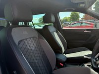 USED 2020 70 VOLKSWAGEN TIGUAN 1.5 TSI R-Line SUV 5dr Petrol DSG Euro 6 (s/s) (150 ps) Full VW History, Very Low Mileage