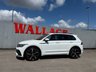 USED 2020 70 VOLKSWAGEN TIGUAN 1.5 TSI R-Line SUV 5dr Petrol DSG Euro 6 (s/s) (150 ps) Full VW History, Very Low Mileage