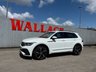 USED 2020 70 VOLKSWAGEN TIGUAN 1.5 TSI R-Line SUV 5dr Petrol DSG Euro 6 (s/s) (150 ps) Full VW History, Very Low Mileage