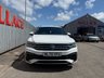 USED 2020 70 VOLKSWAGEN TIGUAN 1.5 TSI R-Line SUV 5dr Petrol DSG Euro 6 (s/s) (150 ps) Full VW History, Very Low Mileage