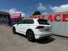 USED 2020 70 VOLKSWAGEN TIGUAN 1.5 TSI R-Line SUV 5dr Petrol DSG Euro 6 (s/s) (150 ps) Full VW History, Very Low Mileage