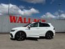 USED 2020 70 VOLKSWAGEN TIGUAN 1.5 TSI R-Line SUV 5dr Petrol DSG Euro 6 (s/s) (150 ps) Full VW History, Very Low Mileage