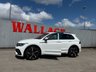 USED 2020 70 VOLKSWAGEN TIGUAN 1.5 TSI R-Line SUV 5dr Petrol DSG Euro 6 (s/s) (150 ps) Full VW History, Very Low Mileage