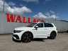 USED 2020 70 VOLKSWAGEN TIGUAN 1.5 TSI R-Line SUV 5dr Petrol DSG Euro 6 (s/s) (150 ps) Full VW History, Very Low Mileage