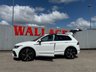 USED 2020 70 VOLKSWAGEN TIGUAN 1.5 TSI R-Line SUV 5dr Petrol DSG Euro 6 (s/s) (150 ps) Full VW History, Very Low Mileage