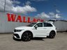 USED 2020 70 VOLKSWAGEN TIGUAN 1.5 TSI R-Line SUV 5dr Petrol DSG Euro 6 (s/s) (150 ps) Full VW History, Very Low Mileage