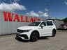 USED 2020 70 VOLKSWAGEN TIGUAN 1.5 TSI R-Line SUV 5dr Petrol DSG Euro 6 (s/s) (150 ps) Full VW History, Very Low Mileage