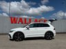 USED 2020 70 VOLKSWAGEN TIGUAN 1.5 TSI R-Line SUV 5dr Petrol DSG Euro 6 (s/s) (150 ps) Full VW History, Very Low Mileage