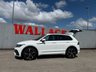 USED 2020 70 VOLKSWAGEN TIGUAN 1.5 TSI R-Line SUV 5dr Petrol DSG Euro 6 (s/s) (150 ps) Full VW History, Very Low Mileage