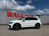 USED 2020 70 VOLKSWAGEN TIGUAN 1.5 TSI R-Line SUV 5dr Petrol DSG Euro 6 (s/s) (150 ps) Full VW History, Very Low Mileage