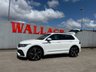 USED 2020 70 VOLKSWAGEN TIGUAN 1.5 TSI R-Line SUV 5dr Petrol DSG Euro 6 (s/s) (150 ps) Full VW History, Very Low Mileage