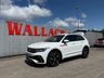 USED 2020 70 VOLKSWAGEN TIGUAN 1.5 TSI R-Line SUV 5dr Petrol DSG Euro 6 (s/s) (150 ps) Full VW History, Very Low Mileage