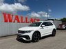 USED 2020 70 VOLKSWAGEN TIGUAN 1.5 TSI R-Line SUV 5dr Petrol DSG Euro 6 (s/s) (150 ps) Full VW History, Very Low Mileage