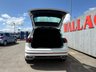 USED 2020 70 VOLKSWAGEN TIGUAN 1.5 TSI R-Line SUV 5dr Petrol DSG Euro 6 (s/s) (150 ps) Full VW History, Very Low Mileage
