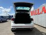 USED 2020 70 VOLKSWAGEN TIGUAN 1.5 TSI R-Line SUV 5dr Petrol DSG Euro 6 (s/s) (150 ps) Full VW History, Very Low Mileage