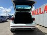 USED 2020 70 VOLKSWAGEN TIGUAN 1.5 TSI R-Line SUV 5dr Petrol DSG Euro 6 (s/s) (150 ps) Full VW History, Very Low Mileage