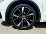 USED 2020 70 VOLKSWAGEN TIGUAN 1.5 TSI R-Line SUV 5dr Petrol DSG Euro 6 (s/s) (150 ps) Full VW History, Very Low Mileage