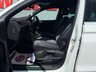 USED 2020 70 VOLKSWAGEN TIGUAN 1.5 TSI R-Line SUV 5dr Petrol DSG Euro 6 (s/s) (150 ps) Full VW History, Very Low Mileage