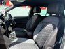USED 2020 70 VOLKSWAGEN TIGUAN 1.5 TSI R-Line SUV 5dr Petrol DSG Euro 6 (s/s) (150 ps) Full VW History, Very Low Mileage