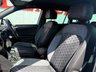 USED 2020 70 VOLKSWAGEN TIGUAN 1.5 TSI R-Line SUV 5dr Petrol DSG Euro 6 (s/s) (150 ps) Full VW History, Very Low Mileage